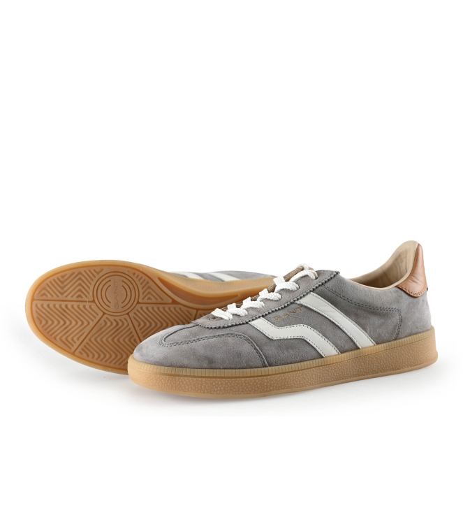 Gant Sneakers