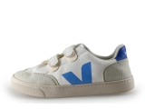 Veja Sneakers