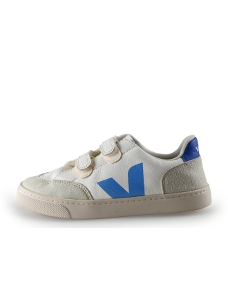 Veja Sneakers