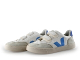 Veja Sneakers