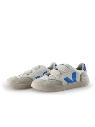 Veja Sneakers