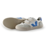 Veja Sneakers