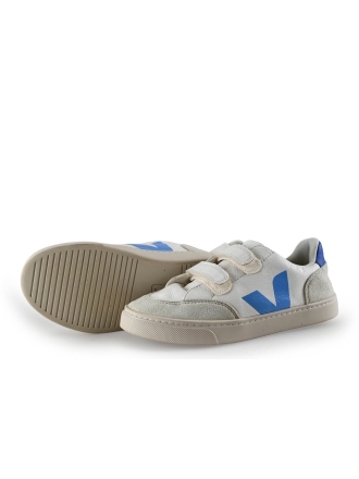 Veja Sneakers
