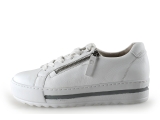 Gabor Sneakers