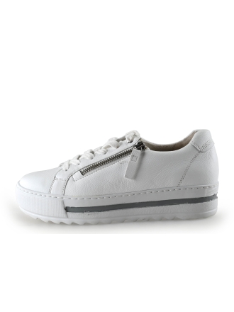 Gabor Sneakers