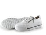 Gabor Sneakers