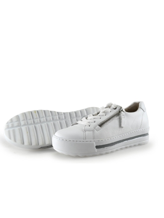 Gabor Sneakers