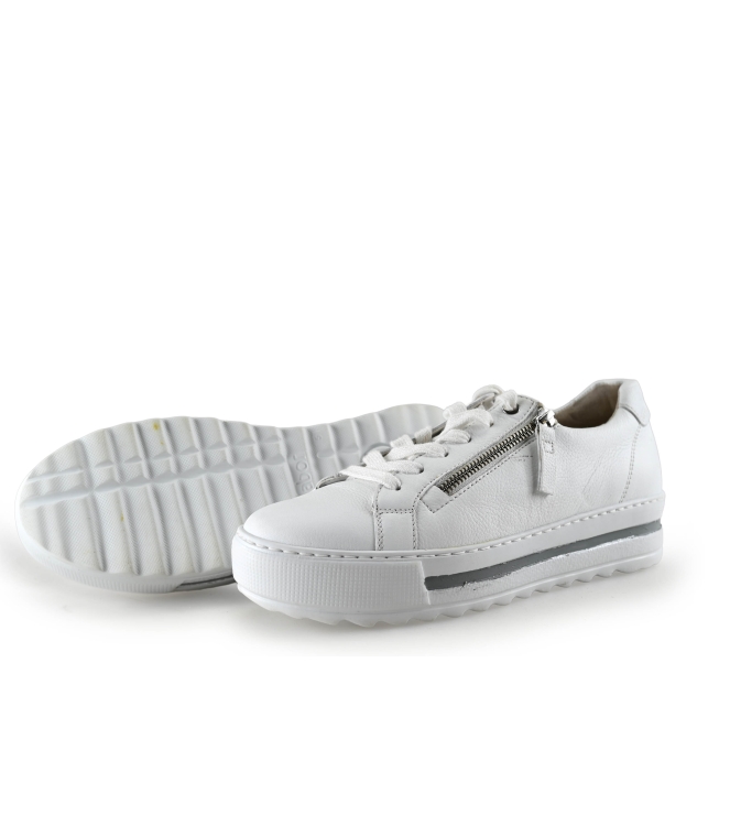 Gabor Sneakers