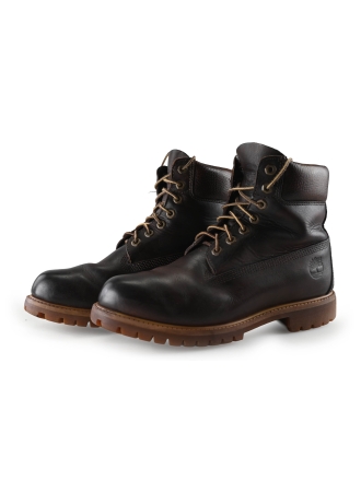Timberland Veterboots