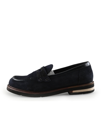 Maripe Loafers