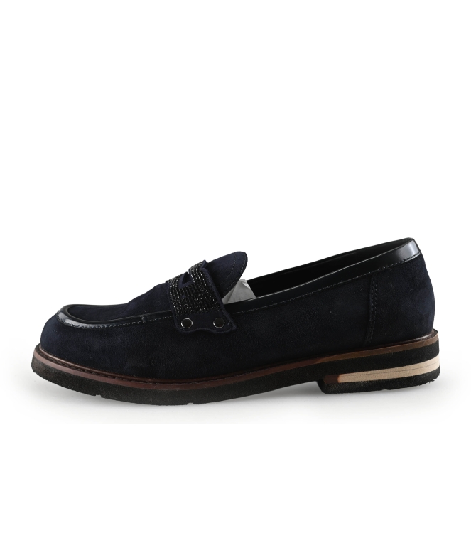 Maripe Loafers