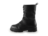 Bagatt Veterboots
