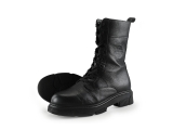 Bagatt Veterboots