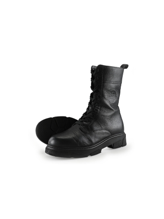 Bagatt Veterboots