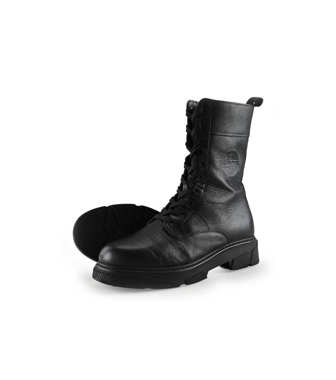 Bagatt Veterboots