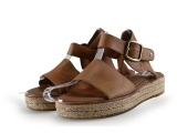 No Stress Sandalen