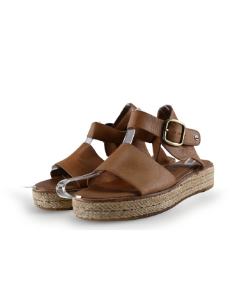 No Stress Sandalen