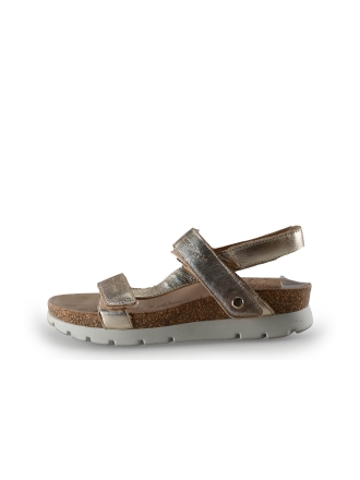 Panama Jack Sandalen