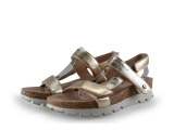 Panama Jack Sandalen
