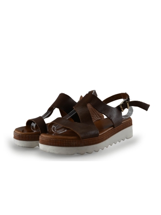 Sacha Sandalen