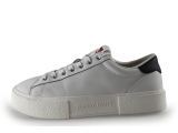 Tommy Jeans Sneakers