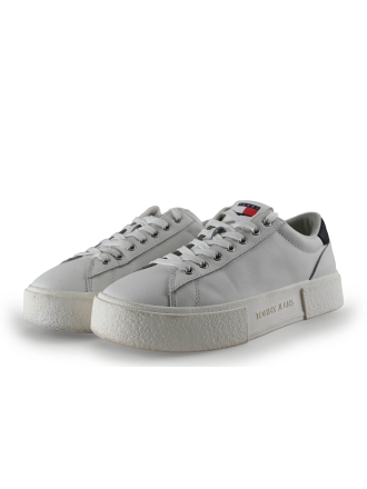 Tommy Jeans Sneakers