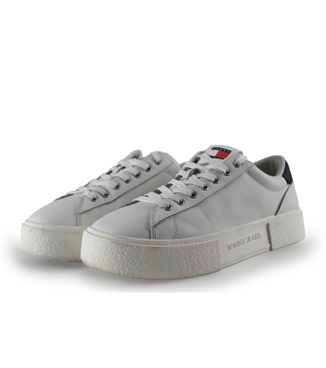Tommy Jeans Sneakers