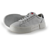 Tommy Jeans Sneakers
