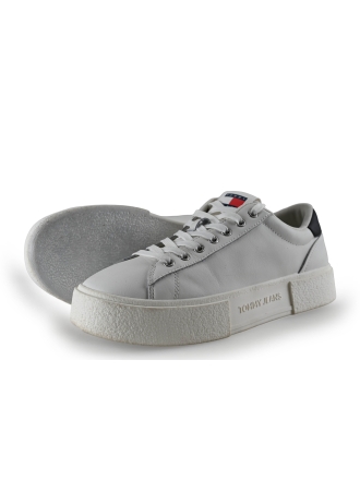 Tommy Jeans Sneakers