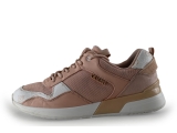 Guess Sneakers