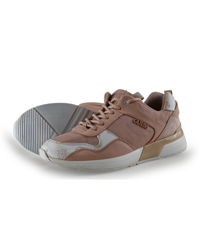 Guess Sneakers