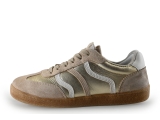Manfield Sneakers