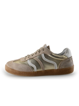 Manfield Sneakers