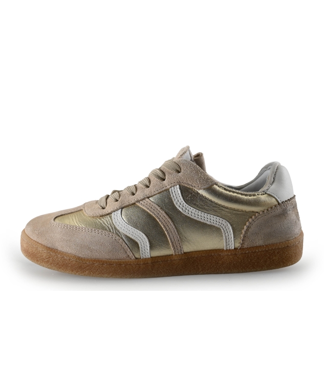 Manfield Sneakers