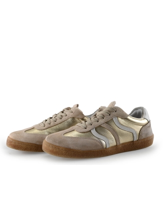 Manfield Sneakers