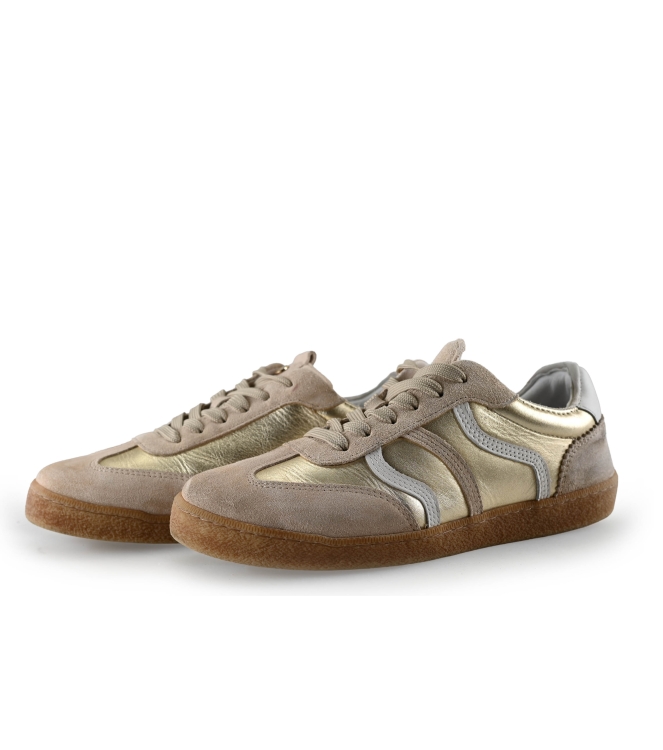 Manfield Sneakers