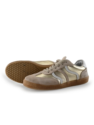 Manfield Sneakers