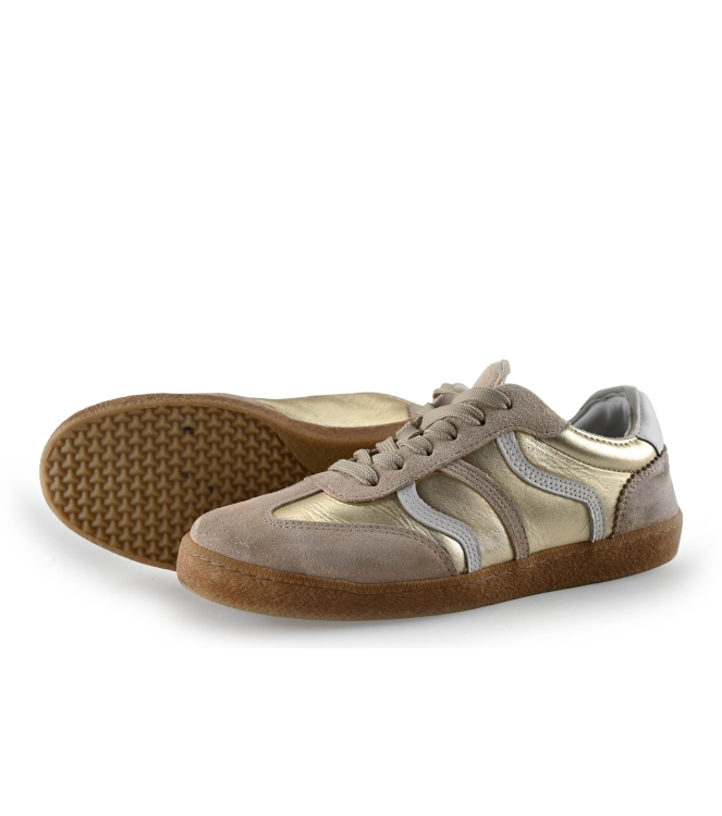 Manfield Sneakers