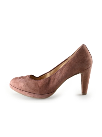 Gabor Pumps Cognac 302610