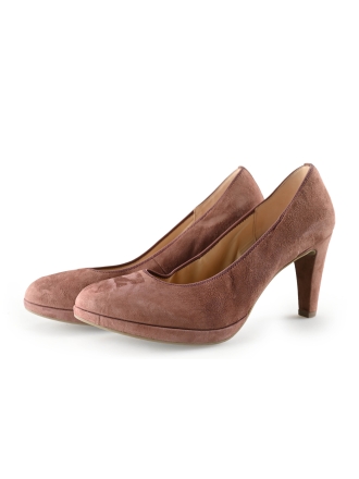 Gabor Pumps Cognac 302610