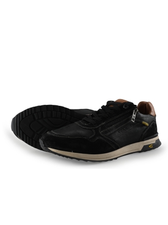 Camel Active Sneakers