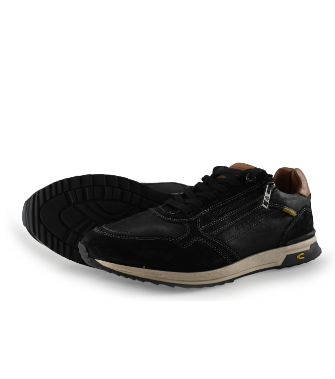 Camel Active Sneakers