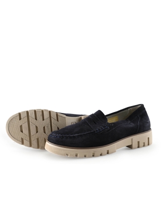 Waldlaufer Loafers