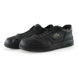 Lacoste Sneakers
