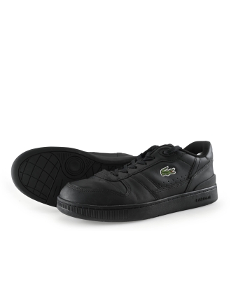 Lacoste Sneakers