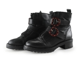 Sacha Biker boots