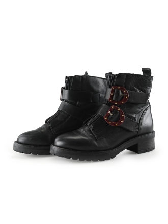 Sacha Biker boots