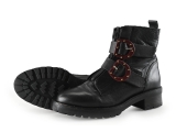 Sacha Biker boots