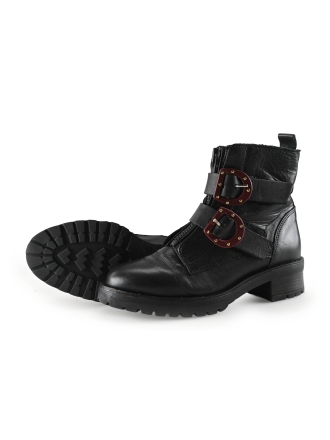 Sacha Biker boots