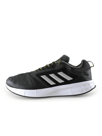 Adidas Sportschoenen